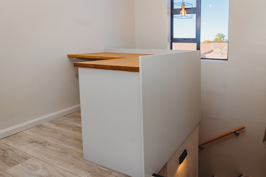 3 Bedroom Property for Sale in Blanco Western Cape
